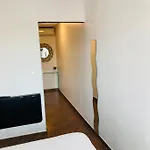 Hotel Le Provençal Narbonne-Plage