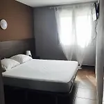 Le Provençal Hotel 2*