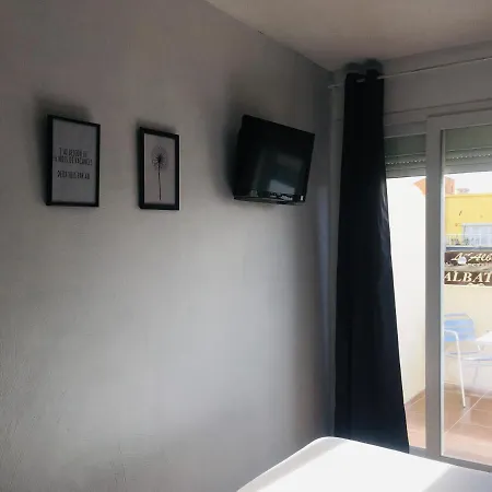 Hotel Le Provencal