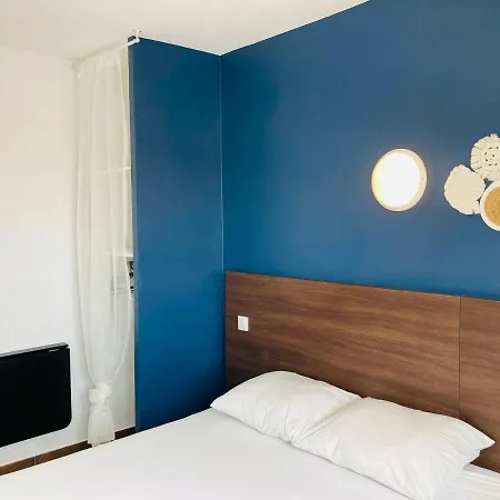 Hotel Le Provencal 2*